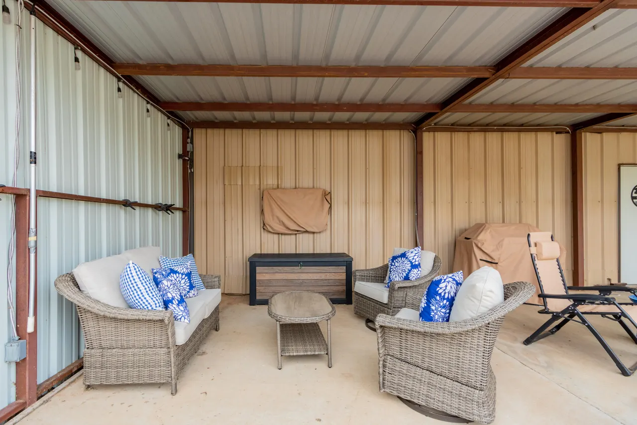 Photo 73 — 660 U.S. 87, Wilson, TX 79381