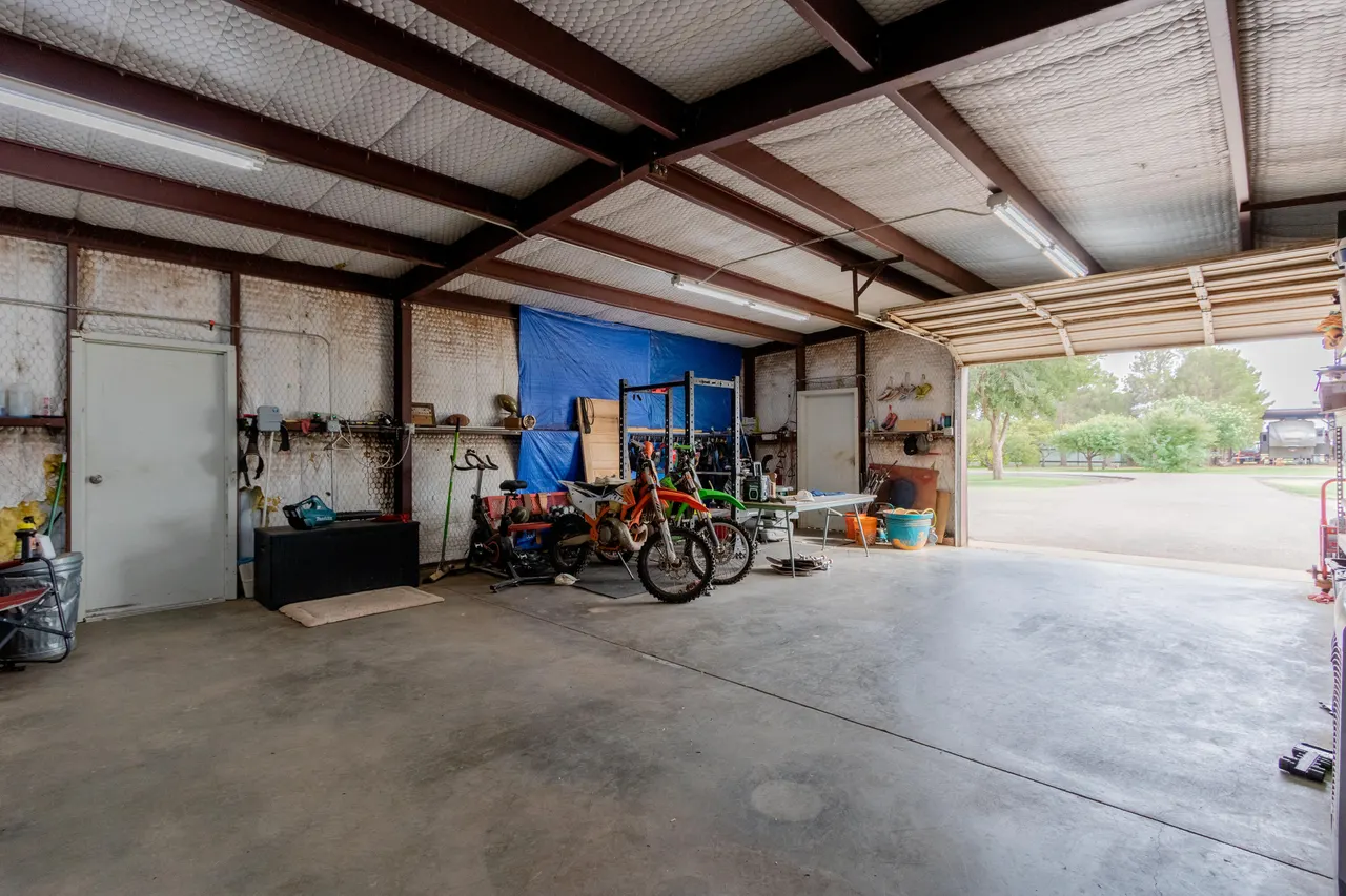 Photo 78 — 660 U.S. 87, Wilson, TX 79381