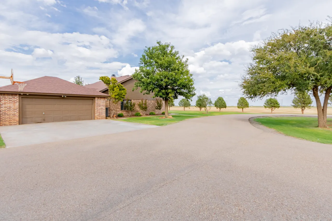 Photo 86 — 660 U.S. 87, Wilson, TX 79381