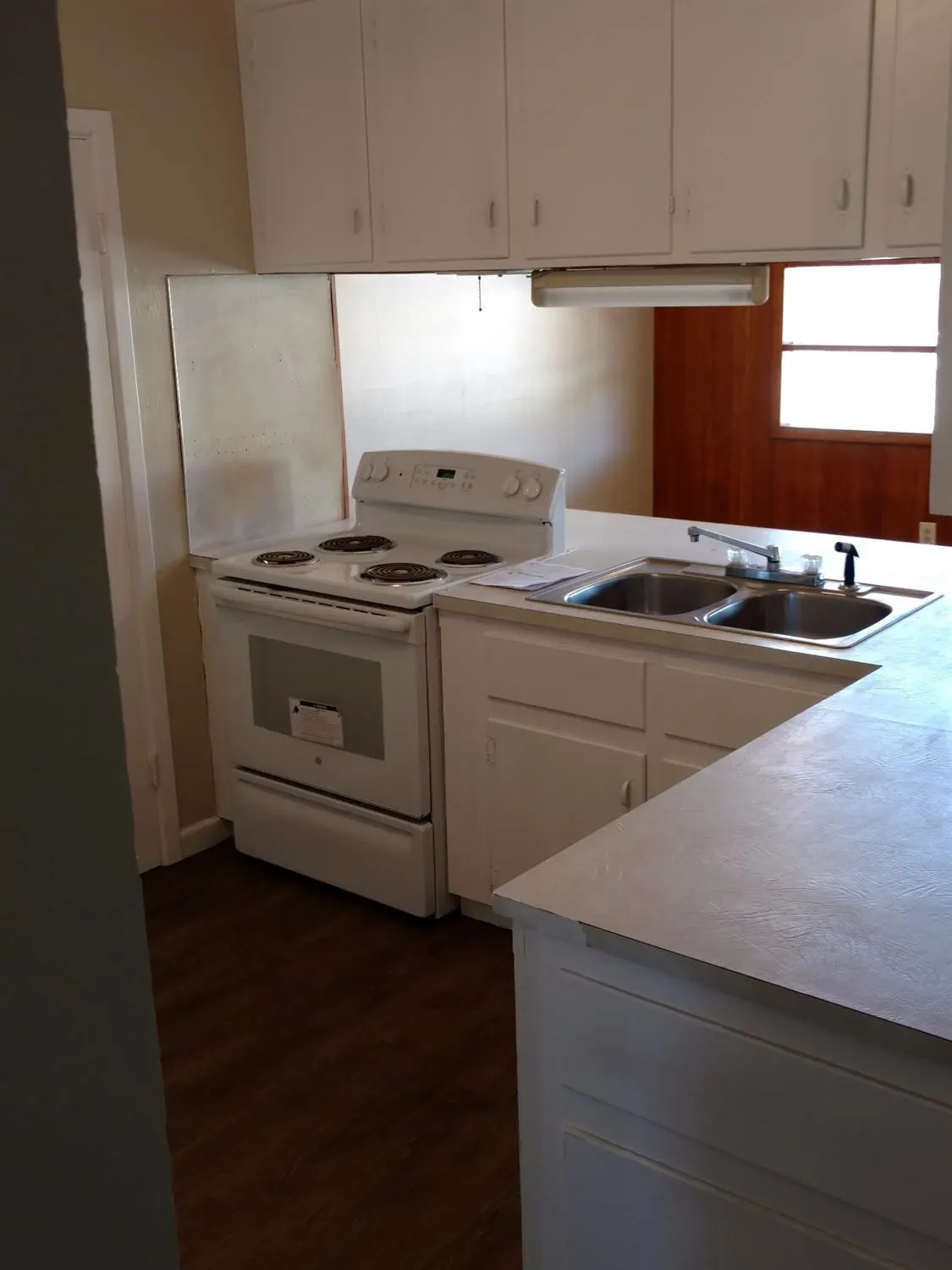 Photo 3 — 2812 43rd Street #6, Lubbock, TX 79413