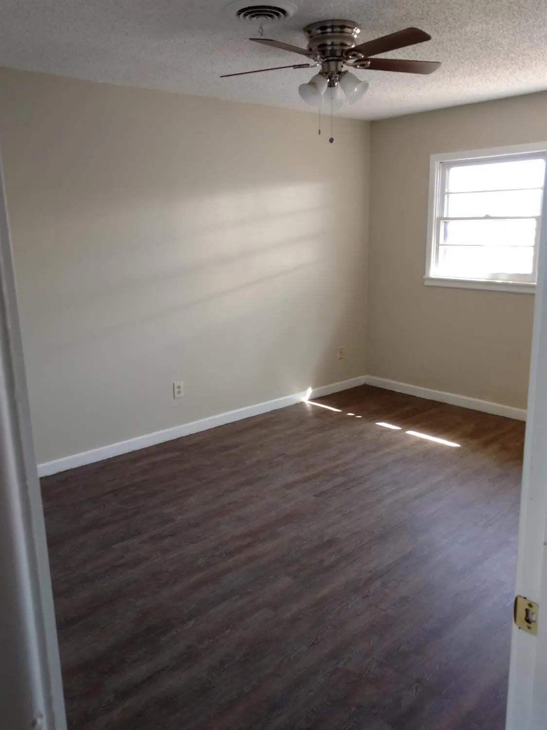 Photo 8 — 2812 43rd Street #6, Lubbock, TX 79413