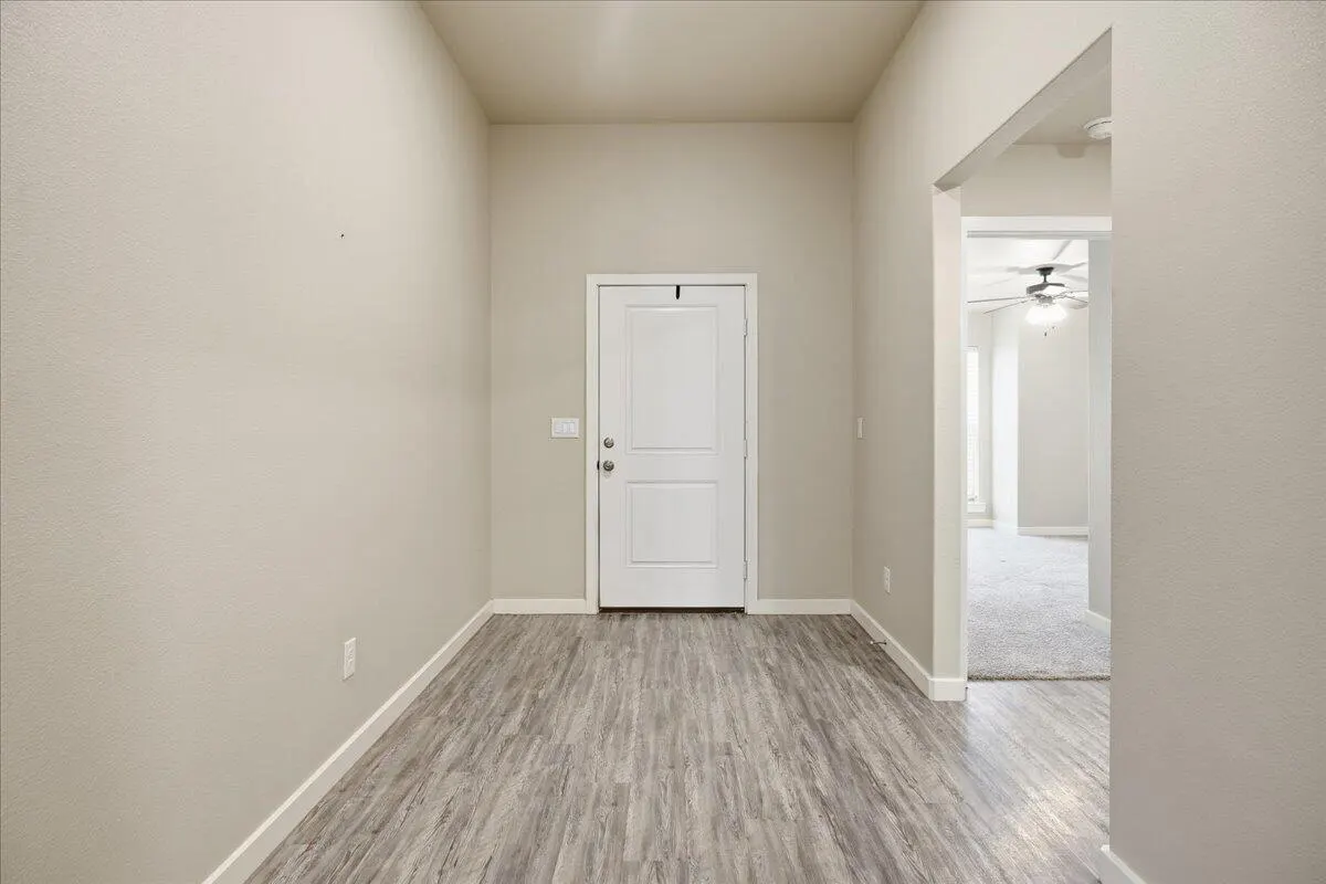 Photo 4 — 3207 Bryan Avenue, Wolfforth, TX 79382