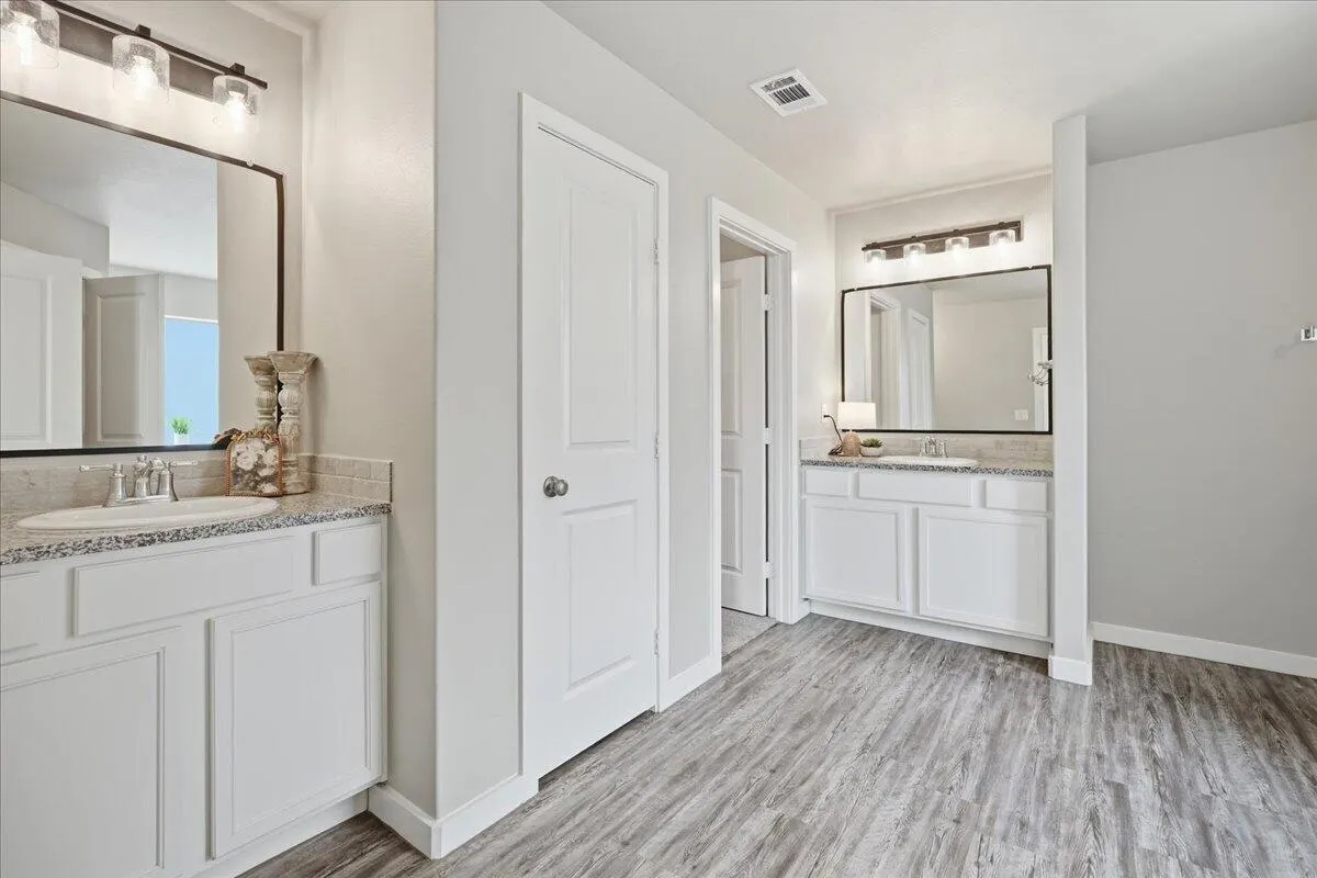 Photo 17 — 3207 Bryan Avenue, Wolfforth, TX 79382