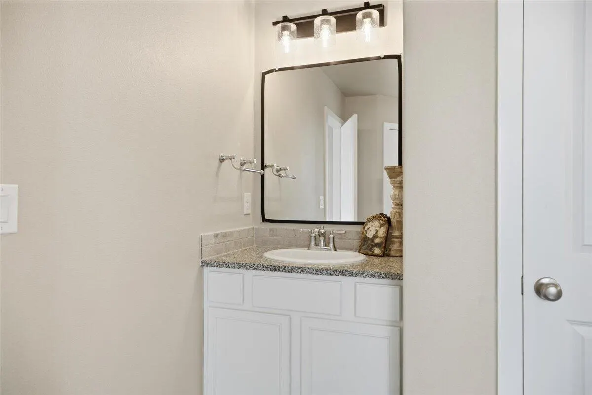 Photo 20 — 3207 Bryan Avenue, Wolfforth, TX 79382