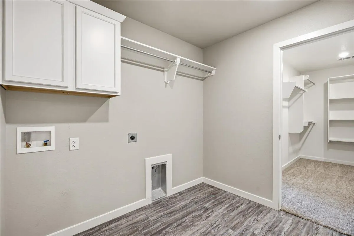 Photo 22 — 3207 Bryan Avenue, Wolfforth, TX 79382