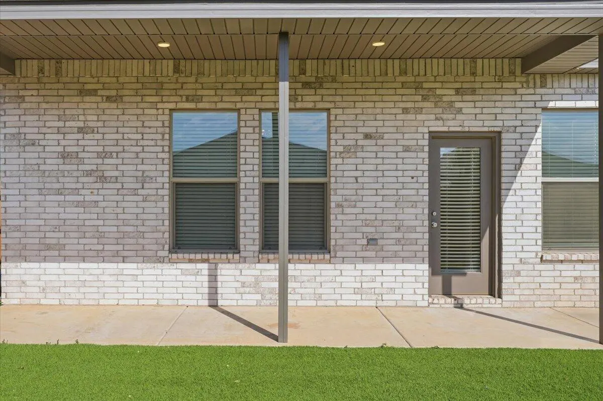 Photo 30 — 3207 Bryan Avenue, Wolfforth, TX 79382
