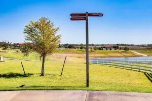 Photo 33 — 3207 Bryan Avenue, Wolfforth, TX 79382