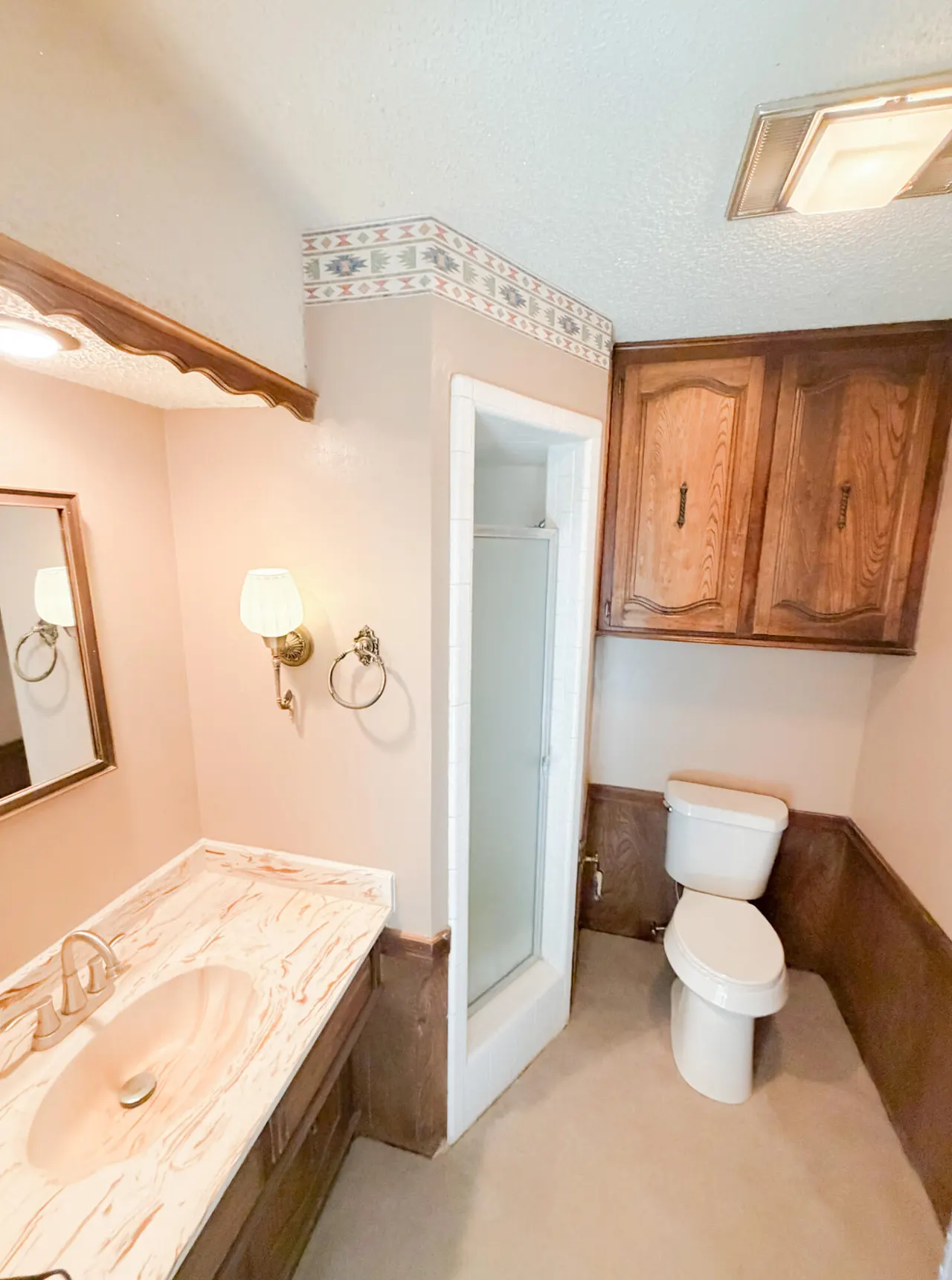 Photo 4 — 1370 FM303, Loop, TX 79342