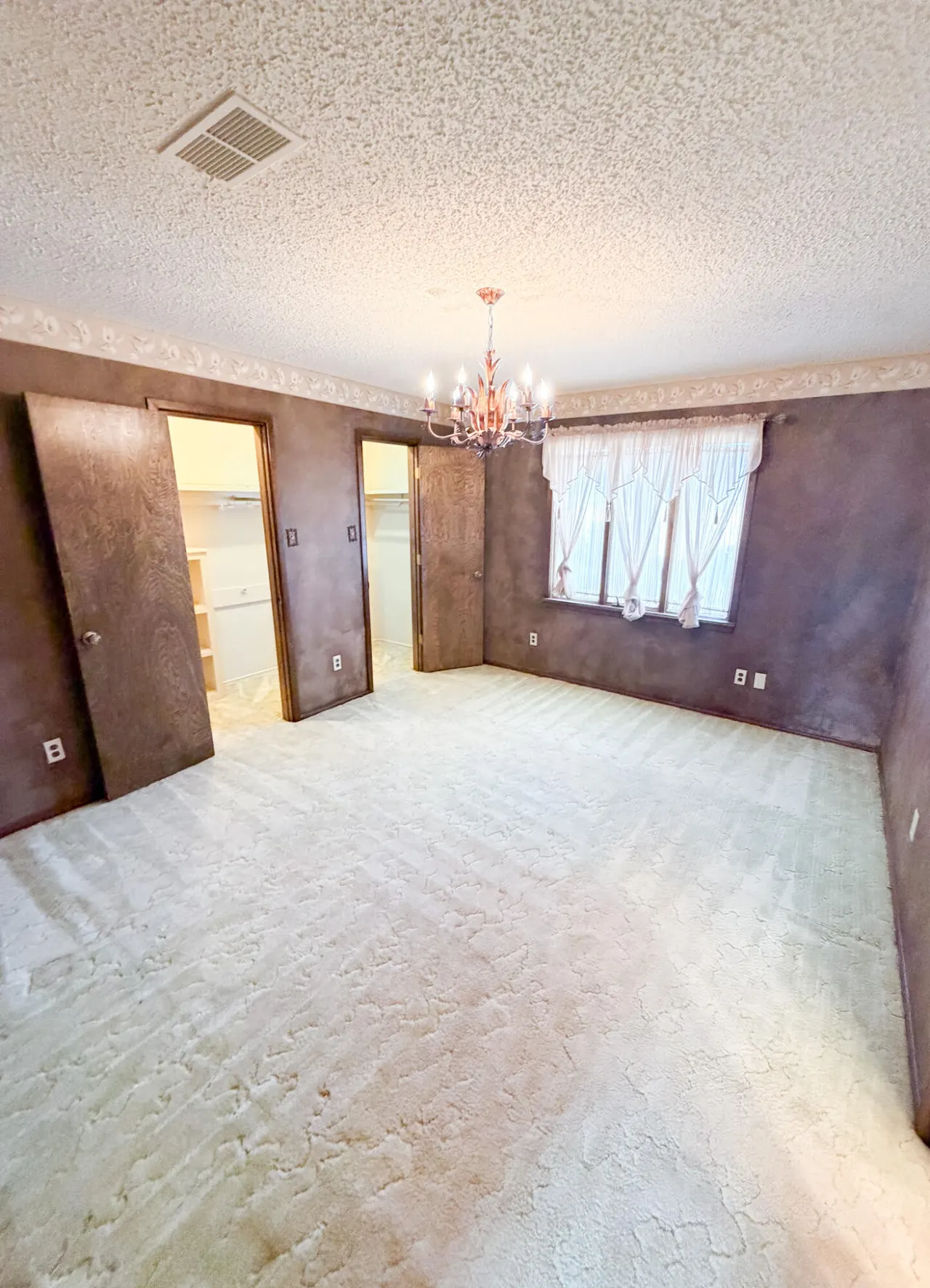 Photo 5 — 1370 FM303, Loop, TX 79342