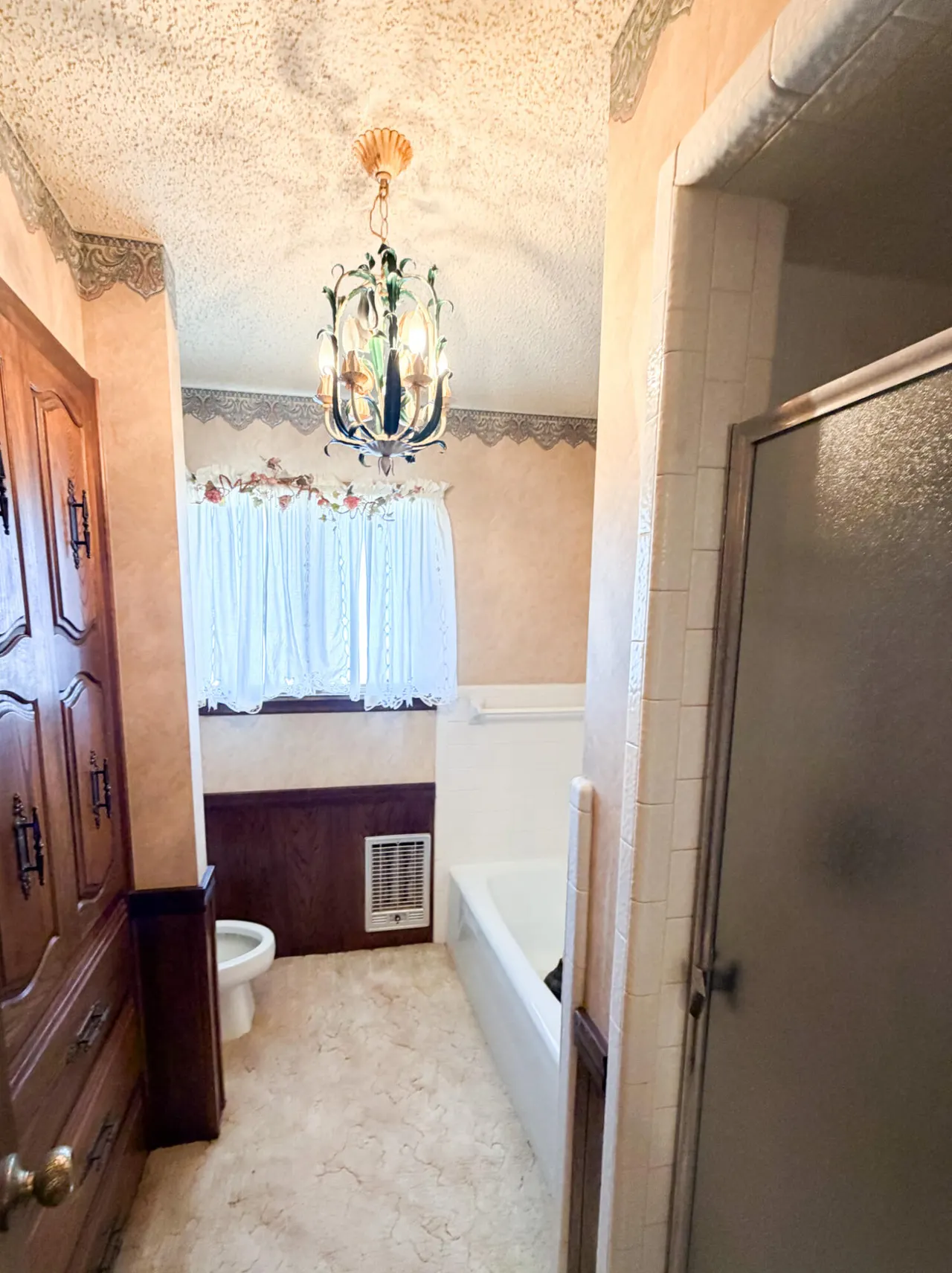 Photo 7 — 1370 FM303, Loop, TX 79342