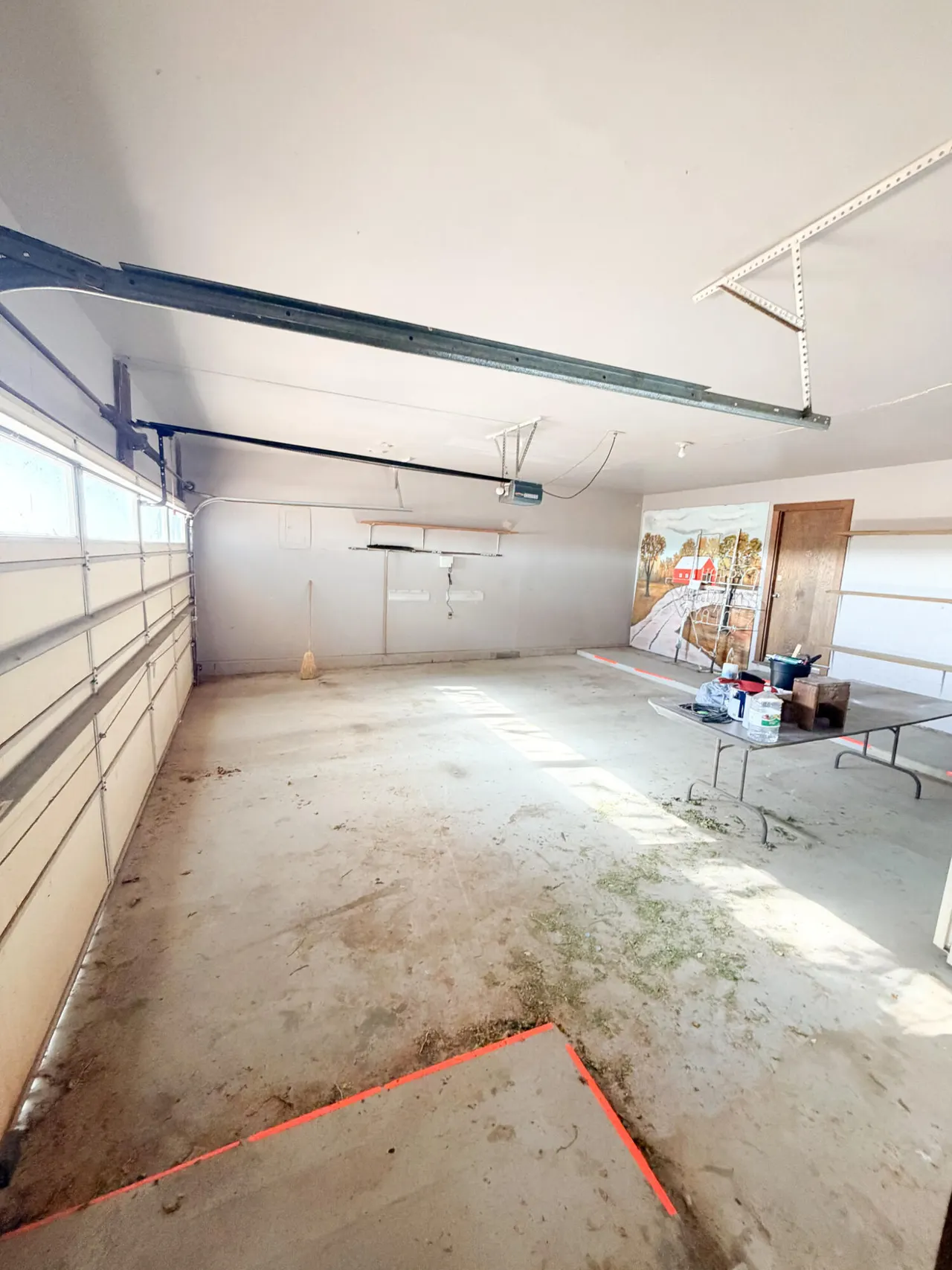 Photo 15 — 1370 FM303, Loop, TX 79342