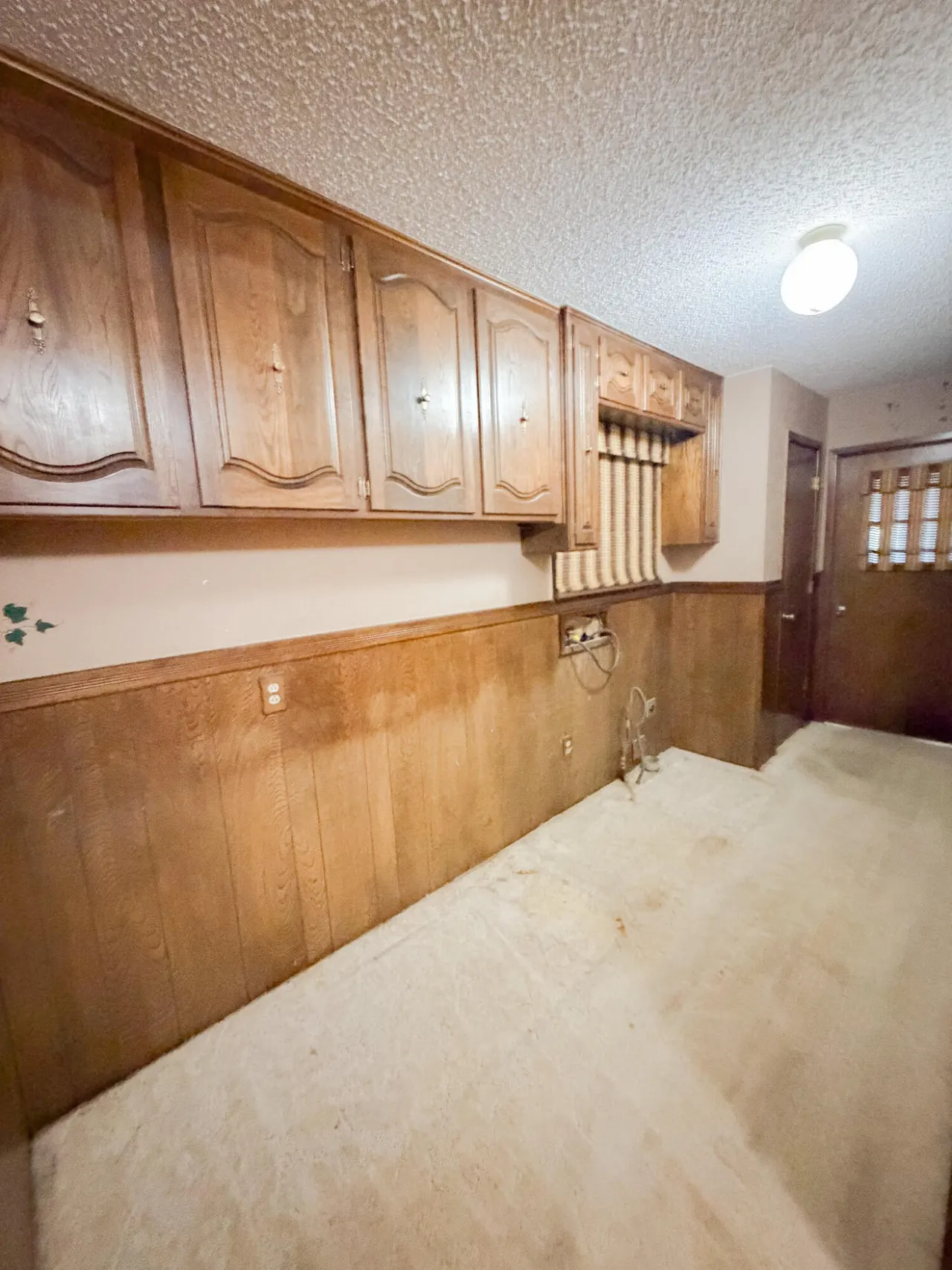 Photo 16 — 1370 FM303, Loop, TX 79342