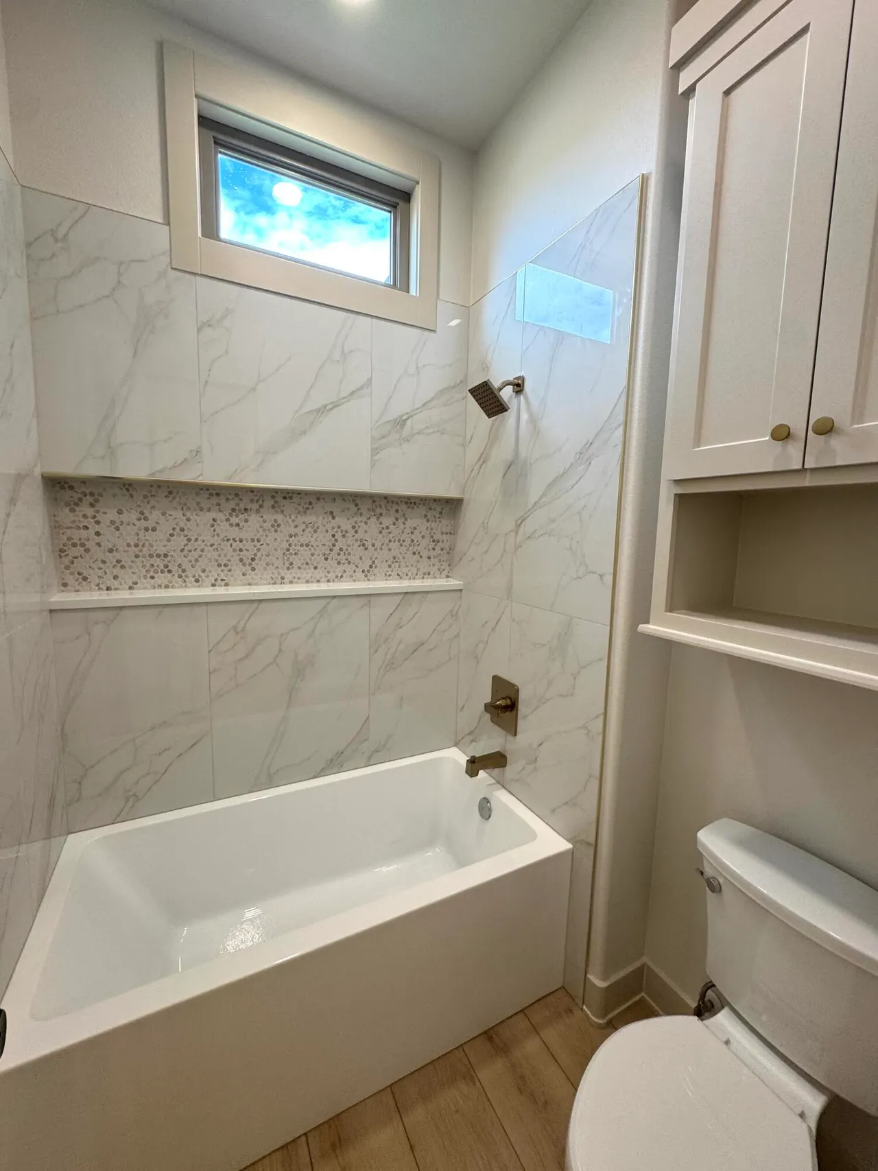 Photo 36 — 3611 143rd Street, Lubbock, TX 79423