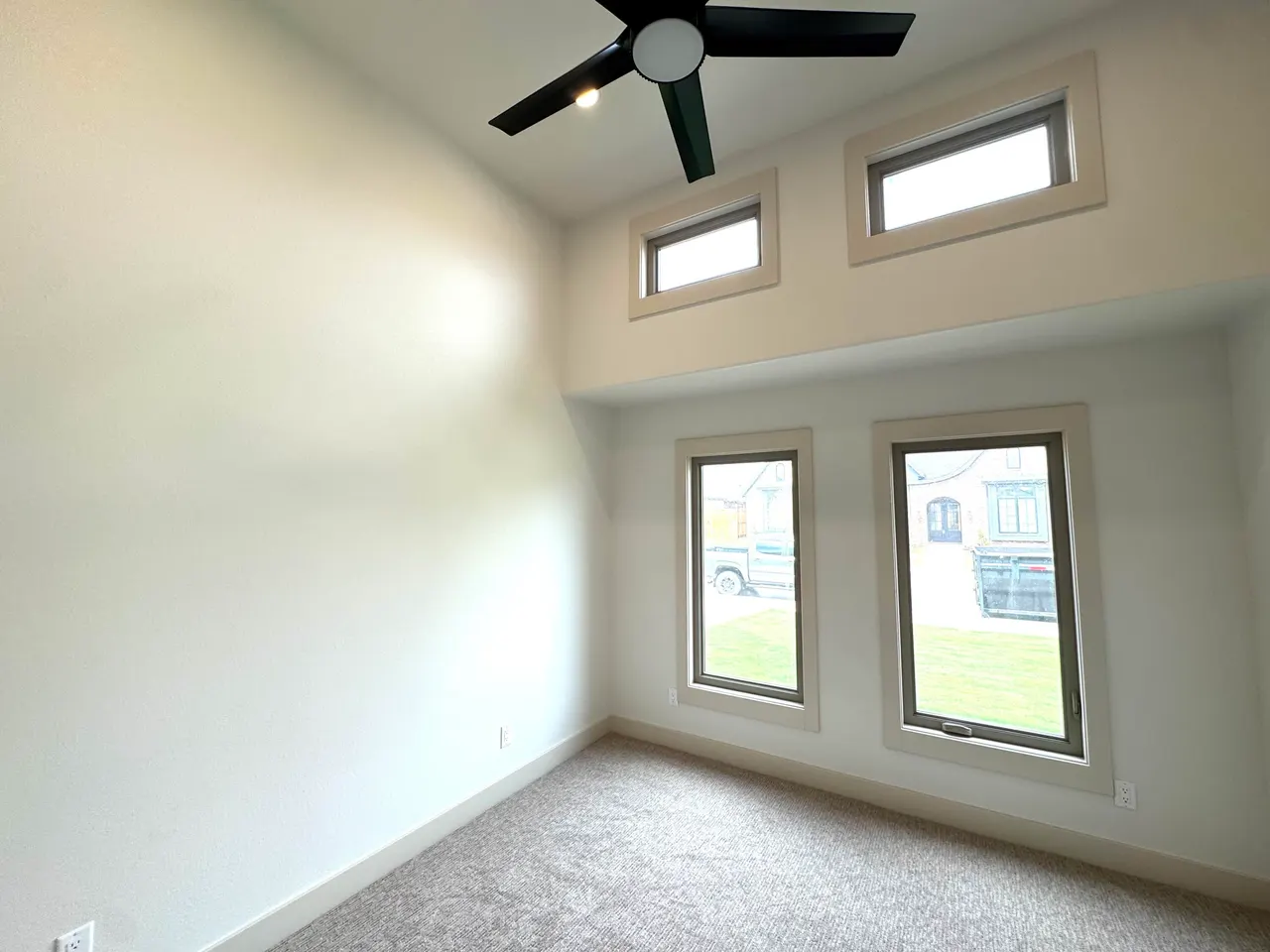 Photo 42 — 3611 143rd Street, Lubbock, TX 79423