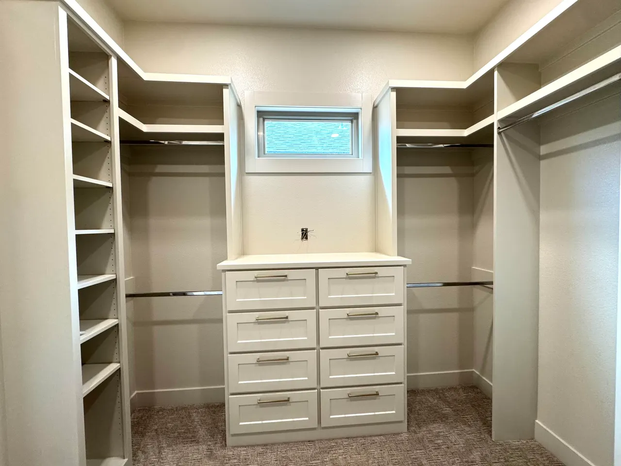 Photo 28 — 3611 143rd Street, Lubbock, TX 79423