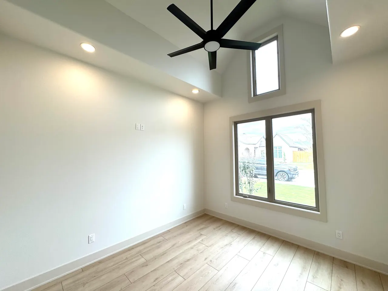 Photo 20 — 3611 143rd Street, Lubbock, TX 79423