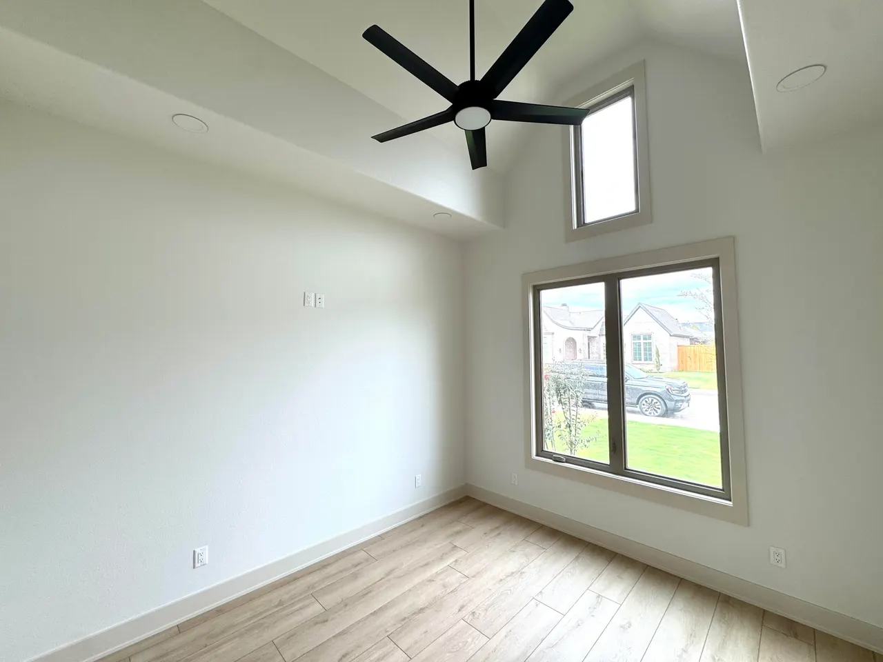 Photo 35 — 3611 143rd Street, Lubbock, TX 79423