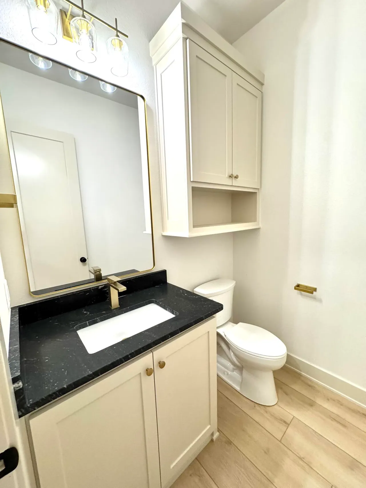 Photo 43 — 3611 143rd Street, Lubbock, TX 79423