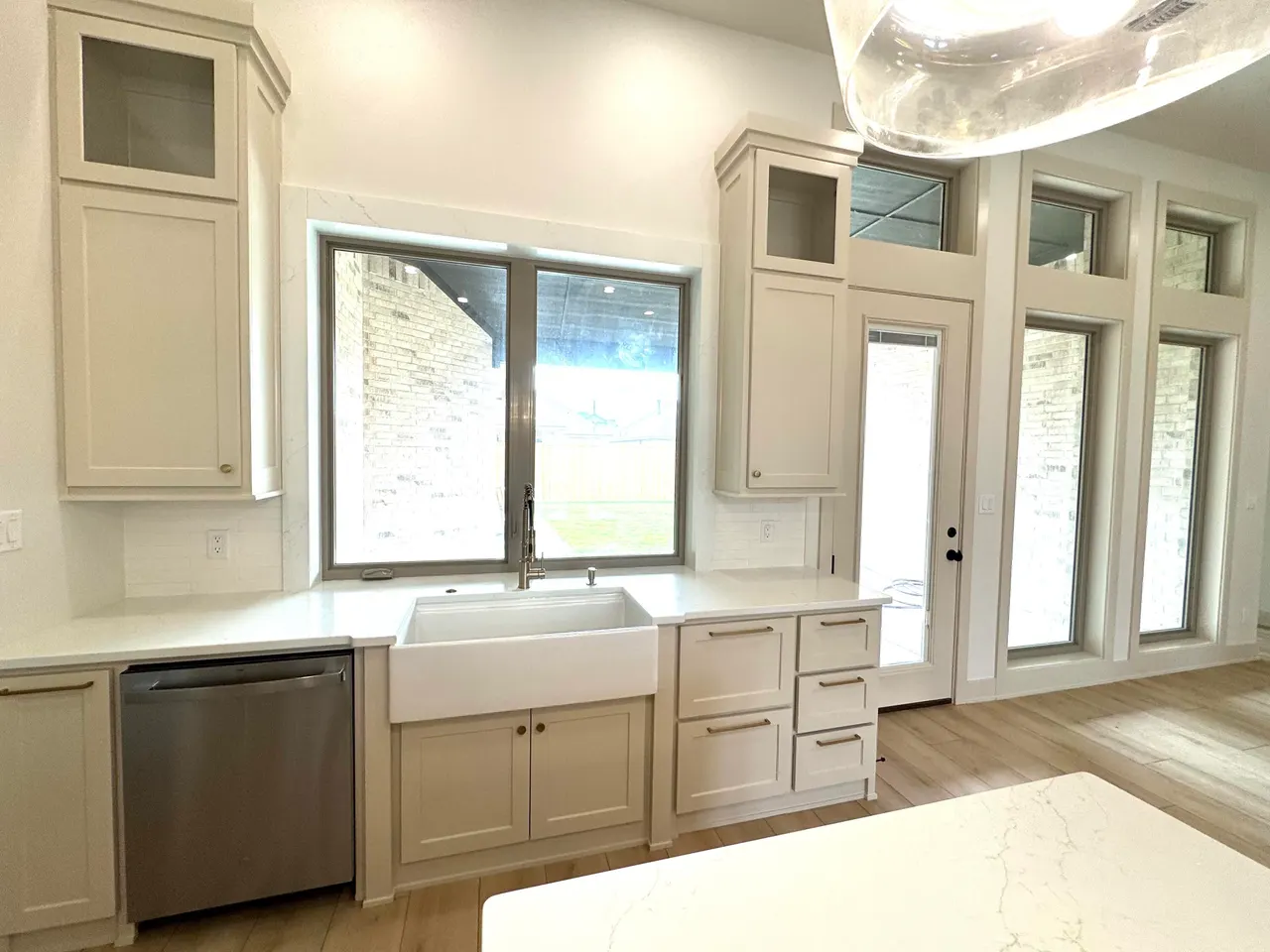 Photo 16 — 3611 143rd Street, Lubbock, TX 79423