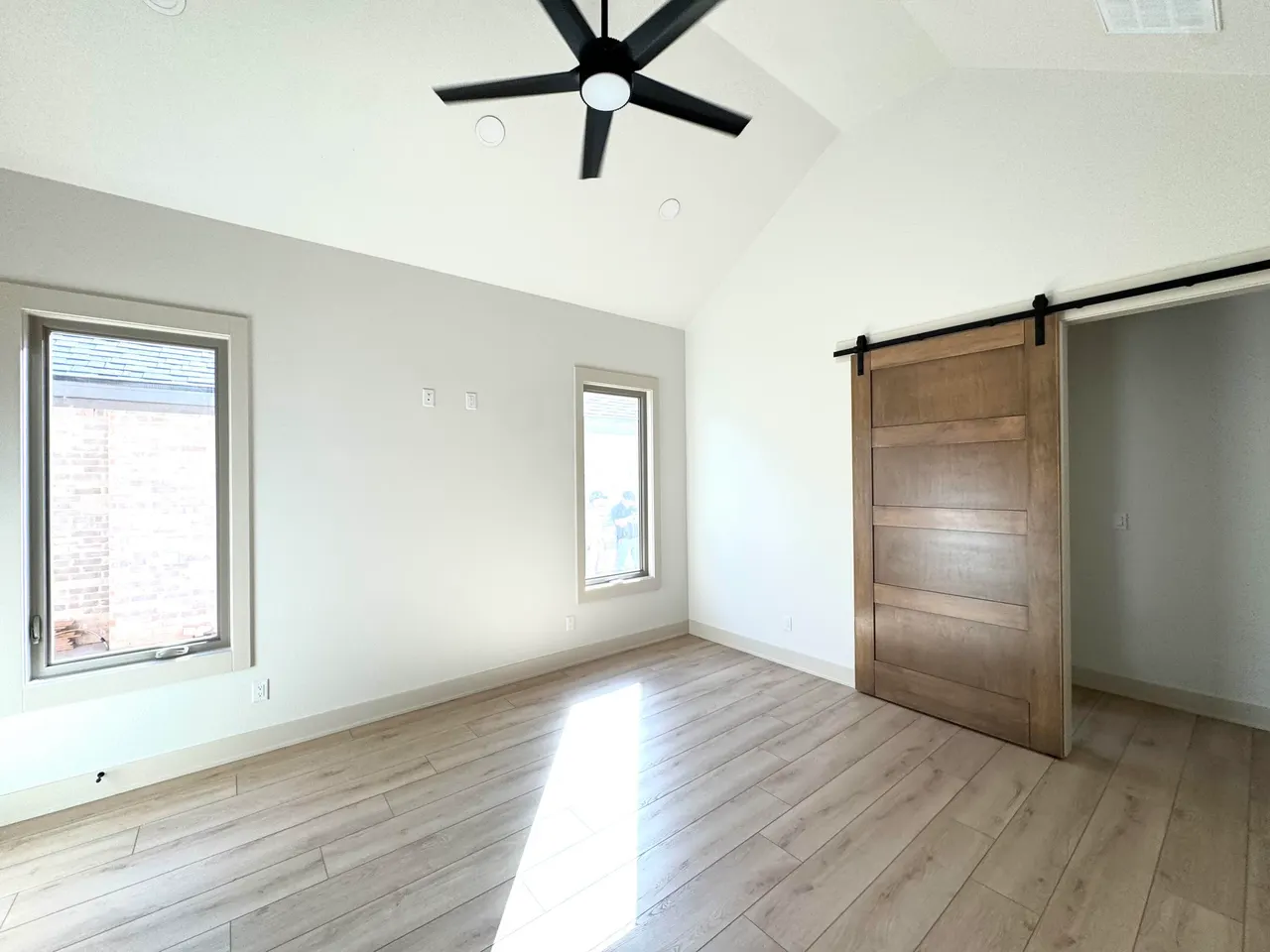 Photo 30 — 3611 143rd Street, Lubbock, TX 79423