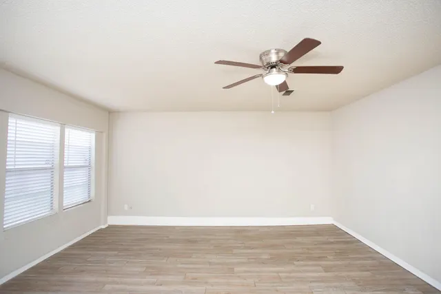 Photo 6 — 5506 3rd Street, Lubbock, TX 79416