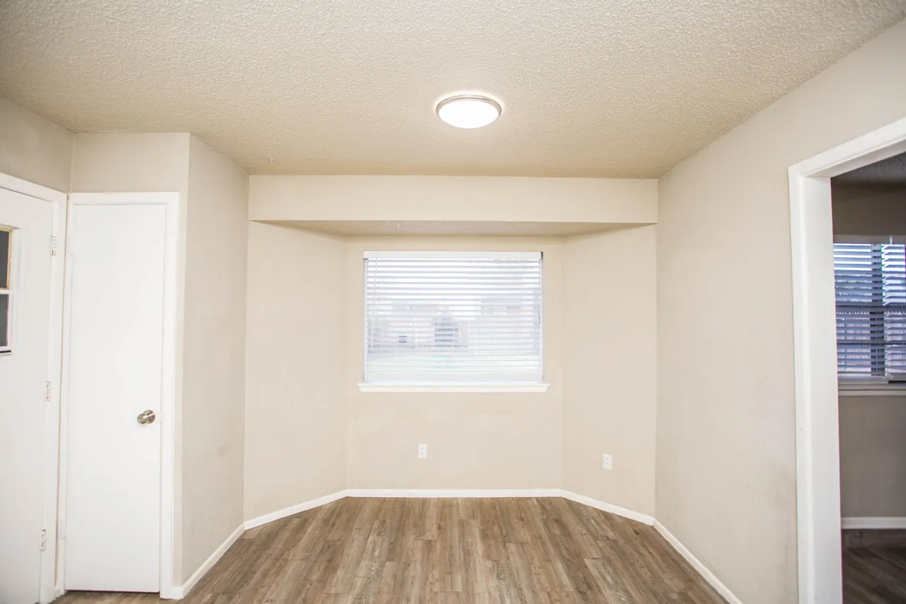 Photo 10 — 5506 3rd Street, Lubbock, TX 79416