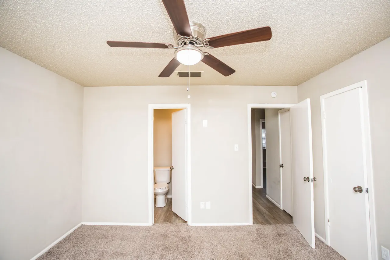 Photo 18 — 5506 3rd Street, Lubbock, TX 79416