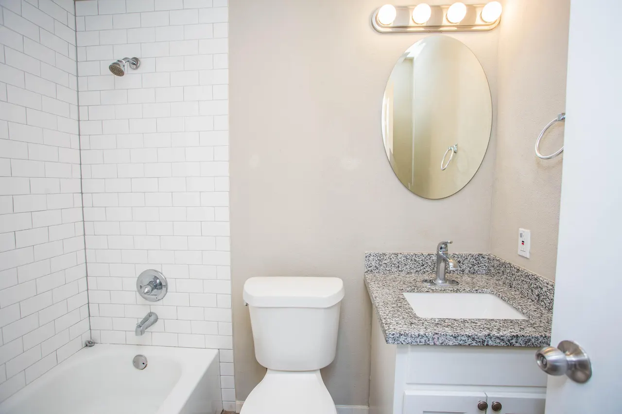 Photo 19 — 5506 3rd Street, Lubbock, TX 79416