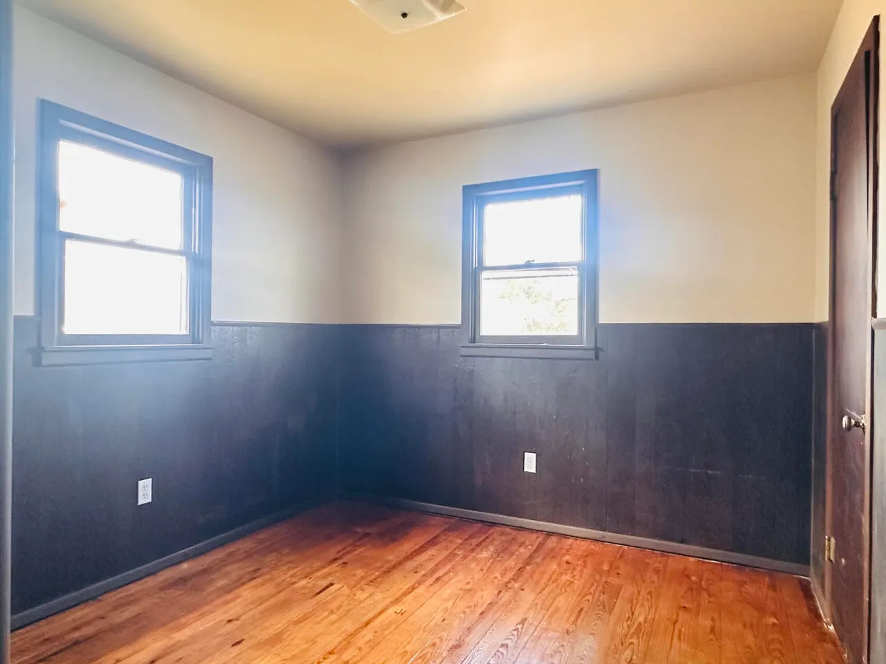 Photo 7 — 325 W Mississippi Street, Floydada, TX 79235