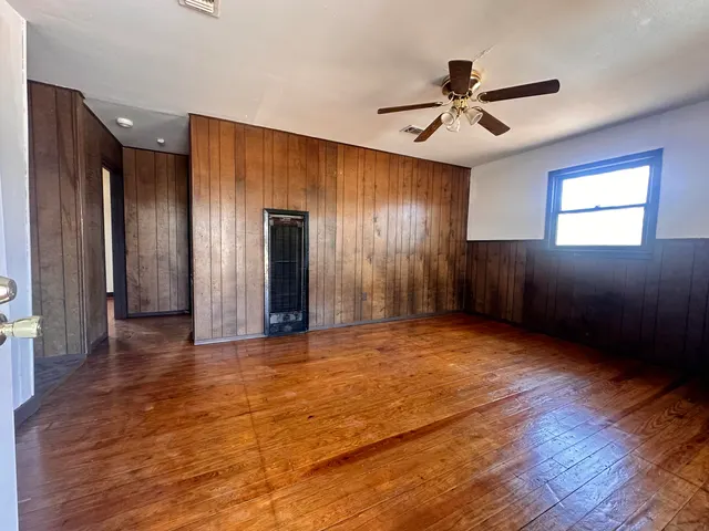 Photo 6 — 325 W Mississippi Street, Floydada, TX 79235
