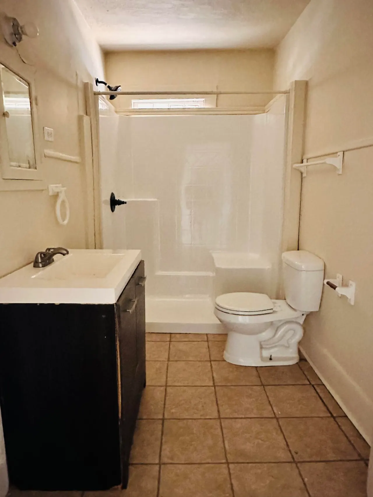 Photo 10 — 516 W Virginia Street, Floydada, TX 79235
