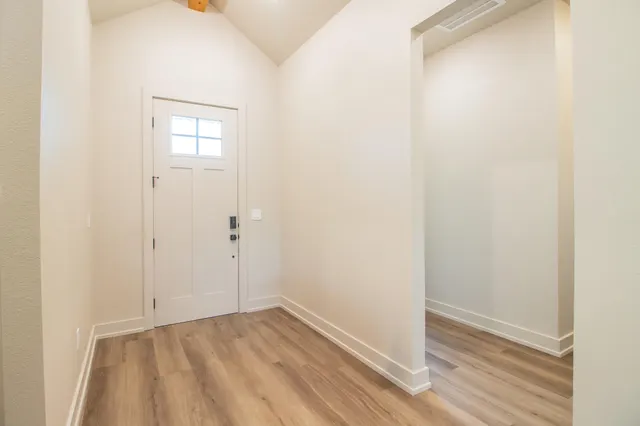 Photo 3 — 7003 44th Street, Lubbock, TX 79407