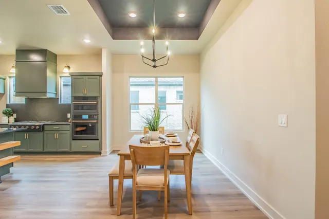 Photo 5 — 7003 44th Street, Lubbock, TX 79407