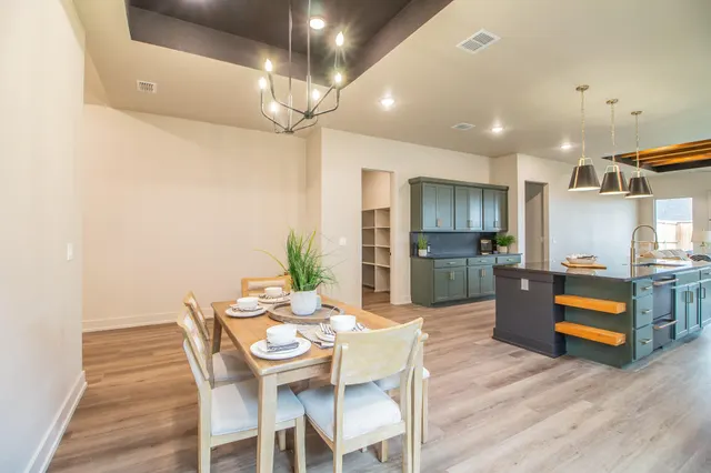 Photo 6 — 7003 44th Street, Lubbock, TX 79407