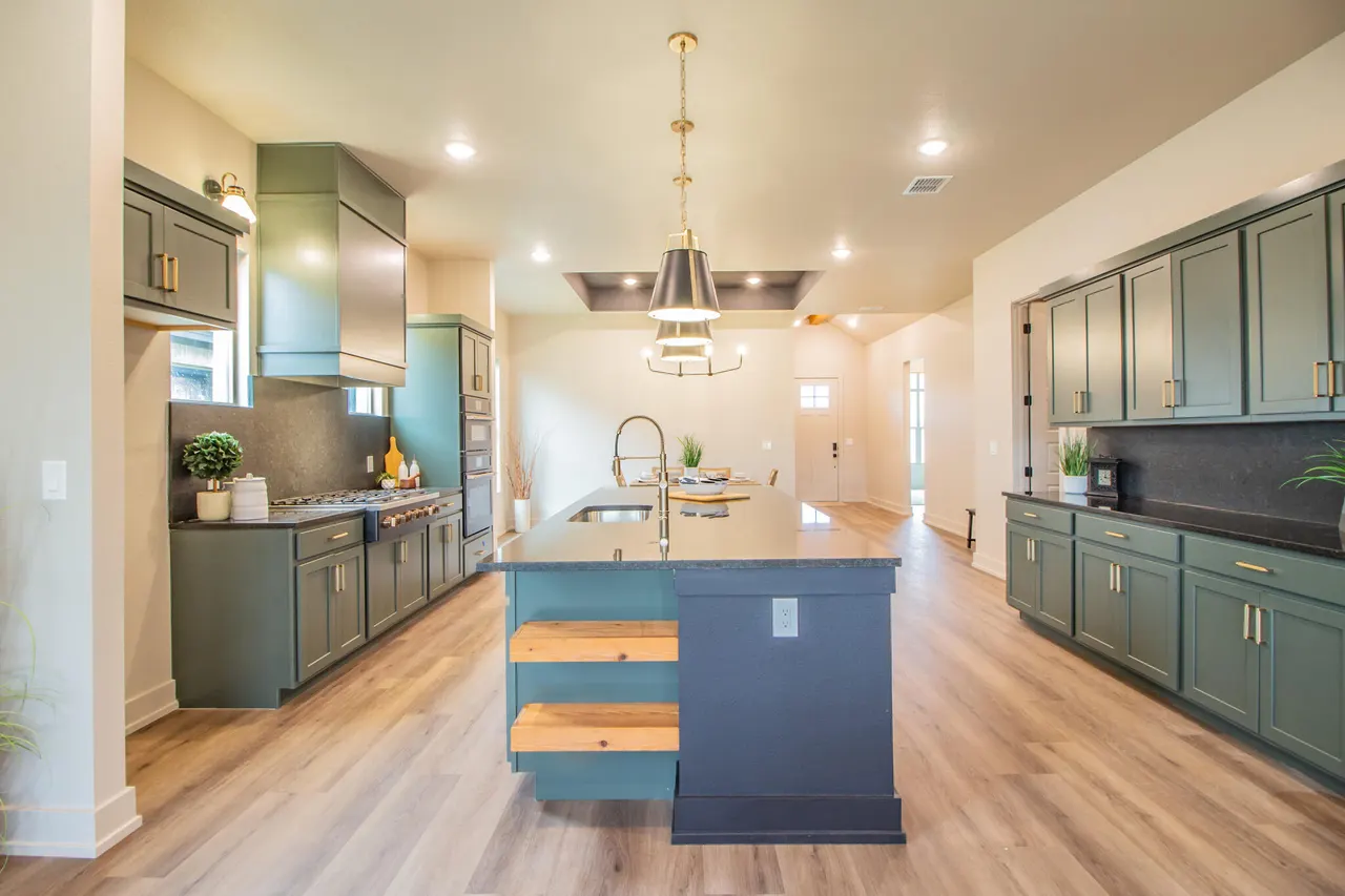 Photo 9 — 7003 44th Street, Lubbock, TX 79407