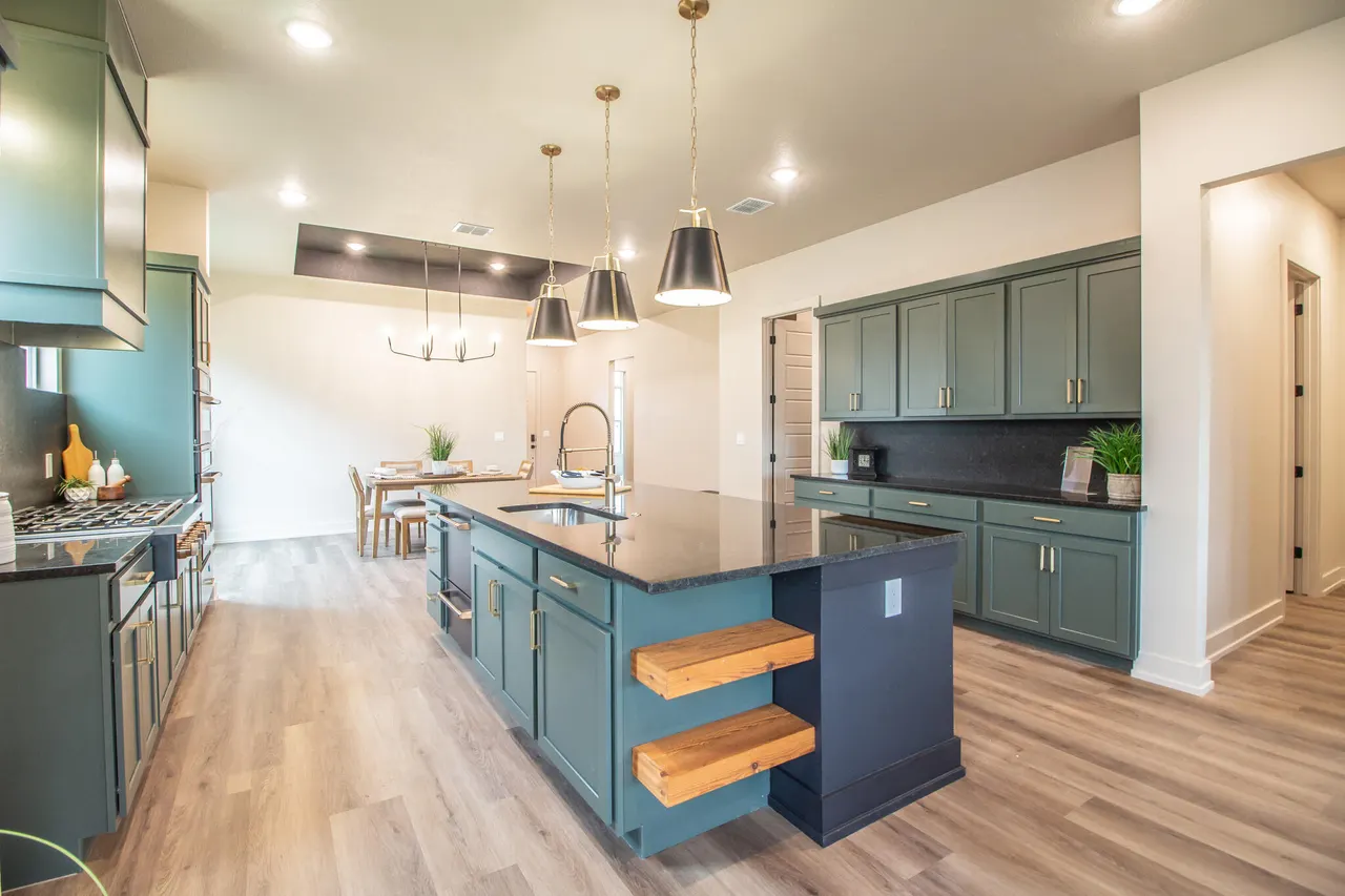 Photo 10 — 7003 44th Street, Lubbock, TX 79407