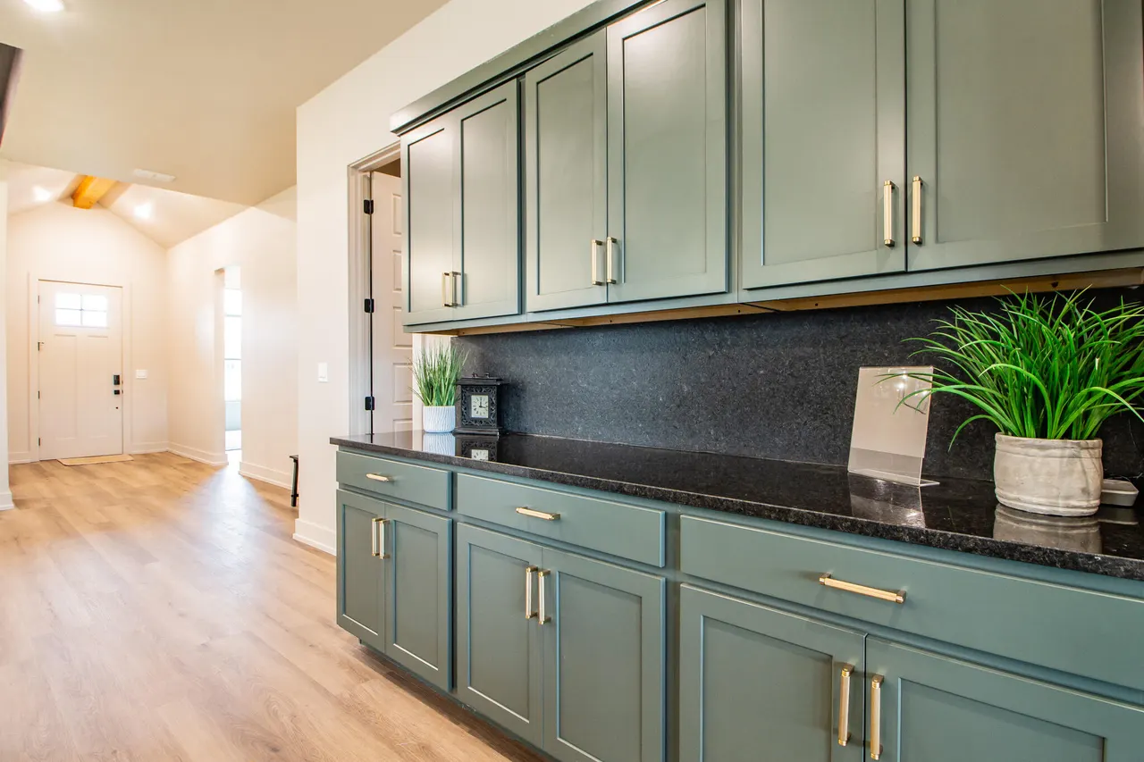 Photo 13 — 7003 44th Street, Lubbock, TX 79407