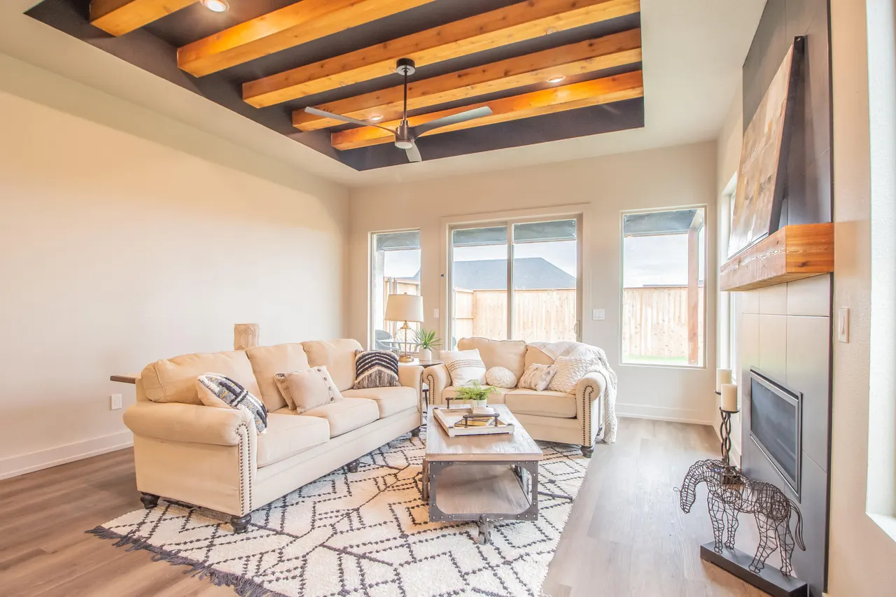 Photo 15 — 7003 44th Street, Lubbock, TX 79407