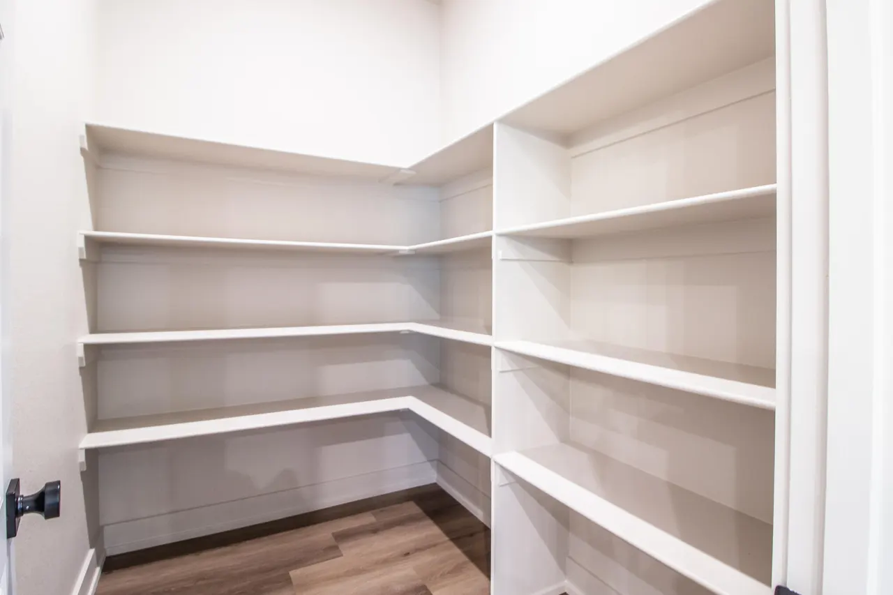 Photo 18 — 7003 44th Street, Lubbock, TX 79407