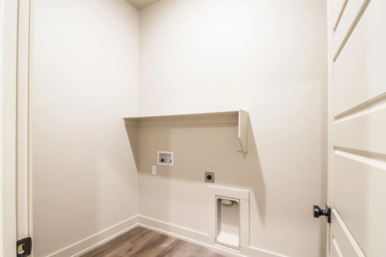 Photo 34 — 7003 44th Street, Lubbock, TX 79407