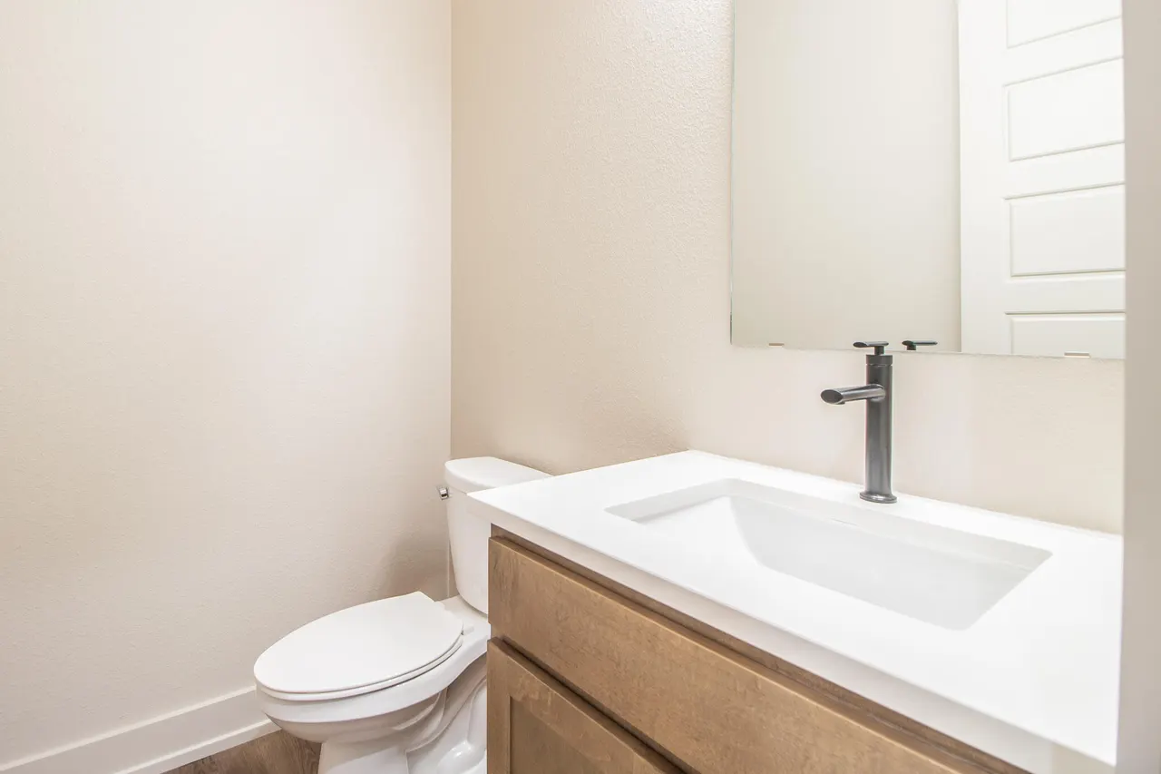 Photo 35 — 7003 44th Street, Lubbock, TX 79407