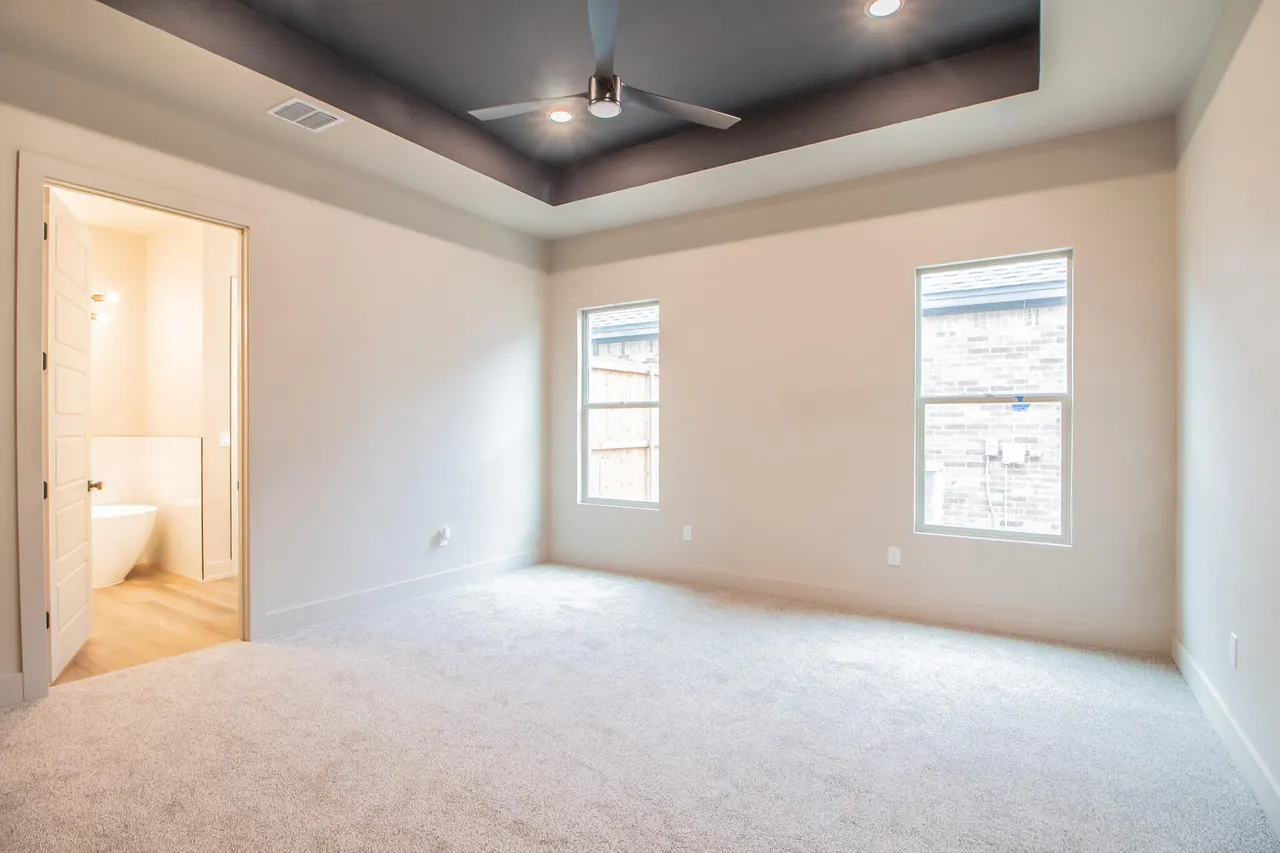 Photo 19 — 7003 44th Street, Lubbock, TX 79407