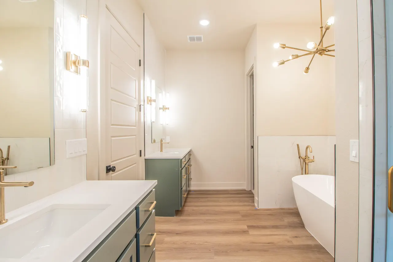 Photo 20 — 7003 44th Street, Lubbock, TX 79407