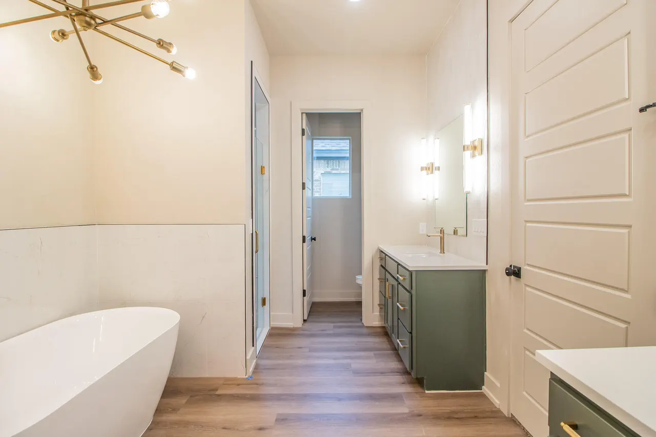 Photo 21 — 7003 44th Street, Lubbock, TX 79407