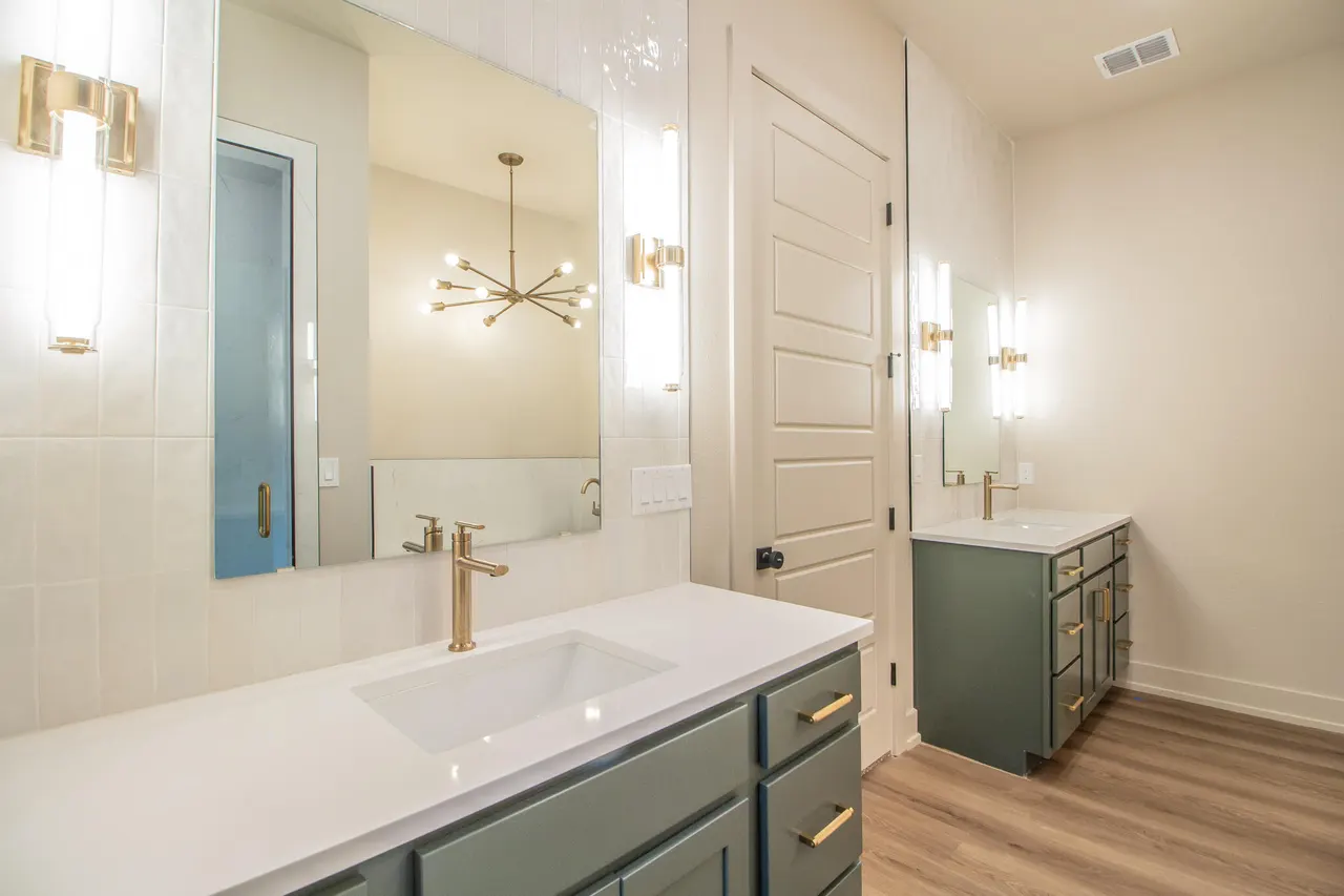 Photo 23 — 7003 44th Street, Lubbock, TX 79407