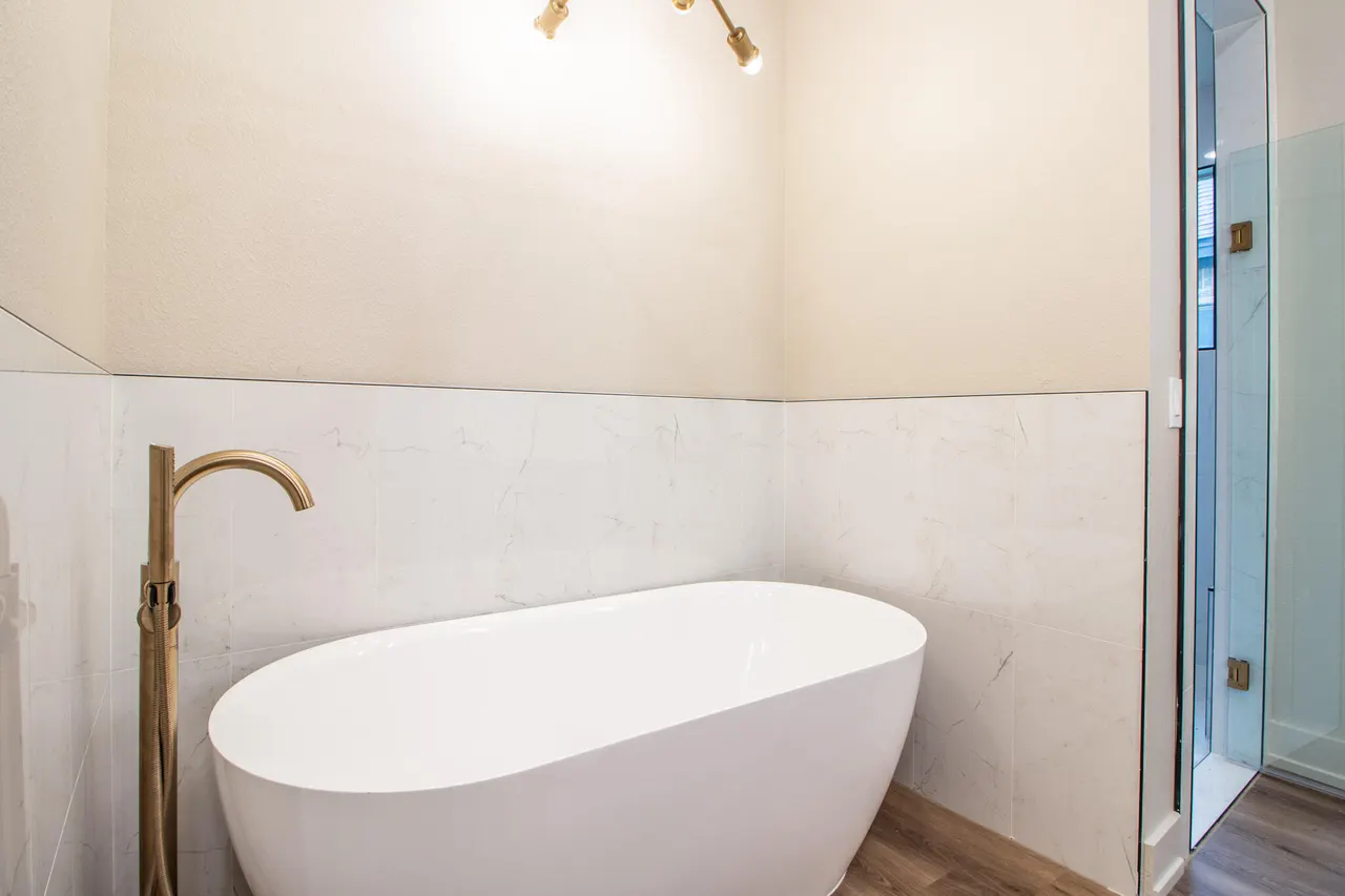 Photo 25 — 7003 44th Street, Lubbock, TX 79407