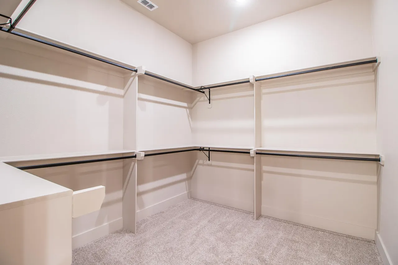 Photo 26 — 7003 44th Street, Lubbock, TX 79407