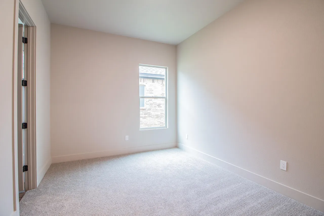Photo 27 — 7003 44th Street, Lubbock, TX 79407