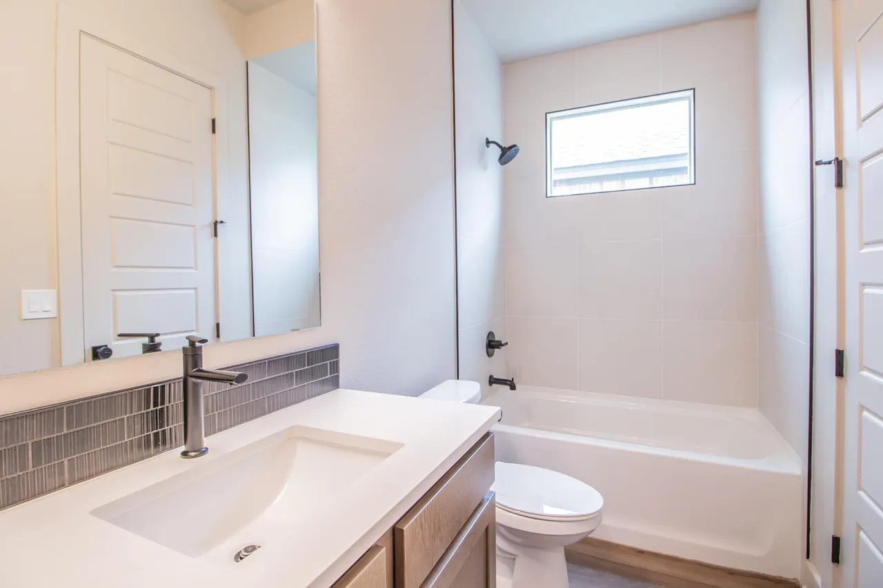 Photo 28 — 7003 44th Street, Lubbock, TX 79407