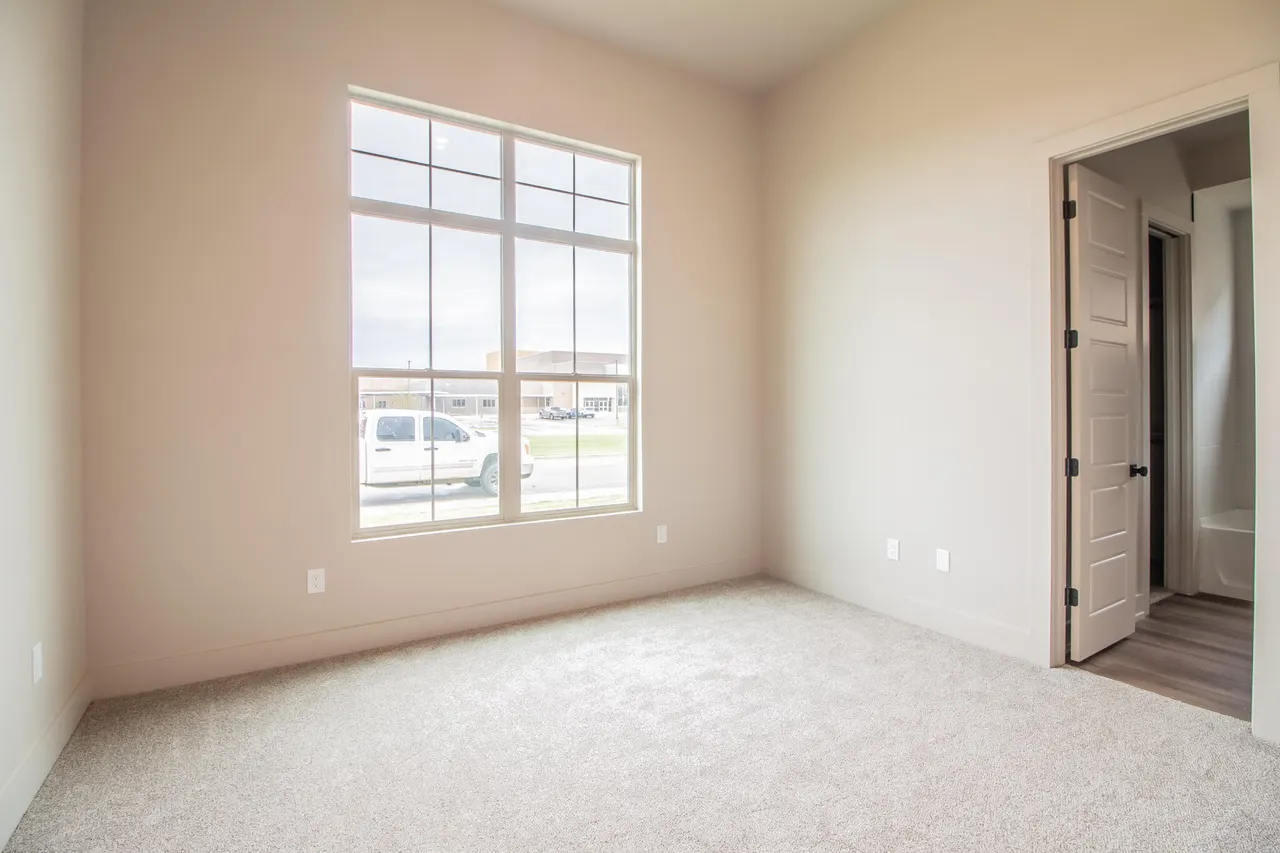 Photo 29 — 7003 44th Street, Lubbock, TX 79407